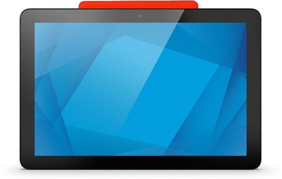 Dritë statusi Elo Touch Solutions Edge Connect, USB, për ekranet Elo 1004L 1304L 1504L, e bardhë