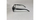 Syze Optike Puma Pj00450 1
