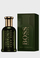 Eau De Parfum Hugo Boss Oud Aromatic 100 ml
