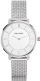 Orë dore Pierre Cardin Brochant PC107872F04