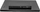 Monitor Hannspree HO245PTB, 23.8", Full HD, i zi