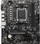 Pllakë amë MSI PRO A620M-B, AMD A620, Socket AM5, Micro ATX