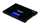 SSD GoodRam, 256GB, 2.5", i zi