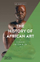 The History Of African Art Art Essentials - Suzanne Preston Blier