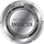 Orë dore për meshkuj Invicta Grand Diver Quartz 28765, e argjendtë/zezë