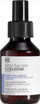 Серум спреј за лице Collistar Collagen, со колаген, 100 ml