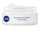 Krem Nivea Aqua Effect 50 ml