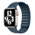 Rrip per ore Bandora NL1116 38/49mm
