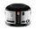 Fritezë Tefal Filtra One FF175D, 2.1l, e zezë dhe argjendtë