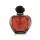 Eau de Parfum Dior Poison Girl, 100 ml