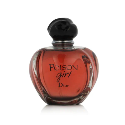 Eau de Parfum Dior Poison Girl, 100 ml