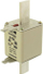 Siguresë NH Eaton 355NHG03B, NH3, 355A, 500V