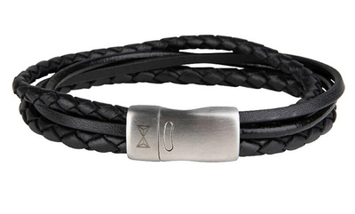 Byzylyk AZE Jewels AZ-BL003-A