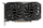 Kartelë grafike GIGABYTE GeForce RTX 3050 WINDFORCE OC V2 G6, 6GB GDDR6