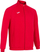Xhaketë për meshkuj Joma, 132460-1292458, XL