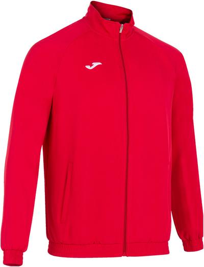 Xhaketë për meshkuj Joma, 132460-1292458, XL