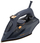 Hekur me avull Concept ZN9110, 2800W, depo 400 ml, i bardhë