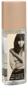 Deodorant Naomi Campbell Private