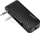 Transmetues audio Bluetooth LogiLink ZUB, Bluetooth 5.1, 3.5 mm, i zi