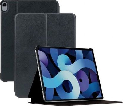 Mbulesë tablet Mobilis Origine Folio për iPad Air 4 10.9\", e zezë