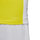 Bluzë futbolli Adidas Entrada 18