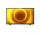 Televizor PHILIPS LED 32PHS5505/12 - 32" (81cm), i zi