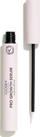 Serum për qerpikë edhe vetulla GOSH Pro Growth, 8 ml, i tejdukshëm