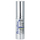 Krem Rexaline 3D Hydra-EyeZone, 15 ml