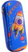 Këllëf universal iLike S13 Hard Pouch, me zinxhir, për stilolaps 3D dhe aksesorë