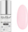 Llak për thonj NeoNail Rosy Blush 7650-7