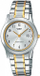 Orë dore Casio Collection LTP-1264G-7B