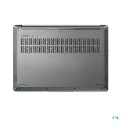 Laptop Lenovo Ideapad 5 PRO 16IHU6 I7-11370H, 16", 16 GB RAM, 1 TB SSD, Core i7, NVIDIA GeForce MX450, i hirtë