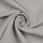 Set shtrati Posten Bedding Anov, 160x200, linen, gri e thjeshtë