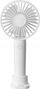 Ventilator portativ Imou SS-2, 5W, karikim micro USB, shumëngjyrësh