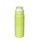 Shishe termike Kambukka Elton, 750 ml, Mojito Summer, jeshile