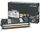 Toner Lexmark C522 C5220KS, 4000 faqe, i zi