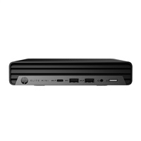 Mini PC HP Elite Mini 800 G9, Intel Core i5, 16GB RAM 512GB SSD, i zi