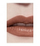 Ruž buzësh Chanel Rouge Allure, shkëlqim sateni, mbulim intensiv, rozë