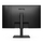 Monitor BenQ BL3290QT, 31.5", Quad HD, LED, i zi