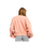 Duks për Femra, ADIDAS - H06659