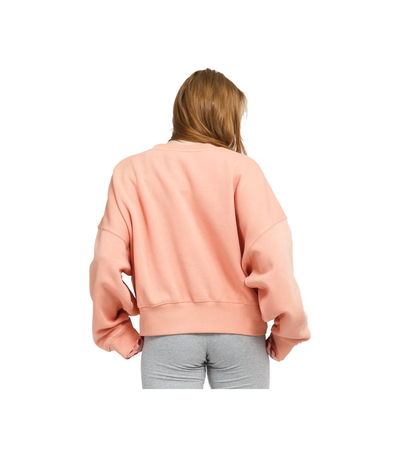 Duks për Femra, ADIDAS - H06659