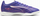 Këpucë futbolli Puma Ultra 5 Play IT M 107907 01, për sallë, vjollcë