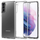 Mbrojtëse Spigen Ultra Hybrid për Samsung Galaxy S21, transparente