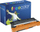 Toner printeri Freecolor M551C FRC, blu