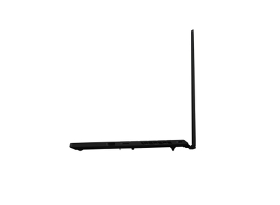 Laptop ASUS ROG Zephyrus, 16", Intel i7-12700H, 16 GB RAM, 1 TB SSD, NVIDIA GeForce RTX 3060, i zi