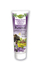 Balsam bimor Bione Kostival, comfrey dhe gështenjë e egër, 100 ml