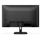 Монитор PHILIPS 27E1N1800A, 27\", 4K Ултра HD IPS, црн