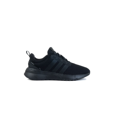 Patika për Femra, ADIDAS - GZ9127