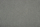 Peshqir sportiv Avento, antirrëshqitës, 183x66 cm, gri