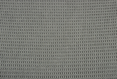 Peshqir sportiv Avento, antirrëshqitës, 183x66 cm, gri